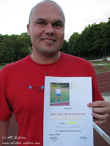 4. července 2008 20:33:46
