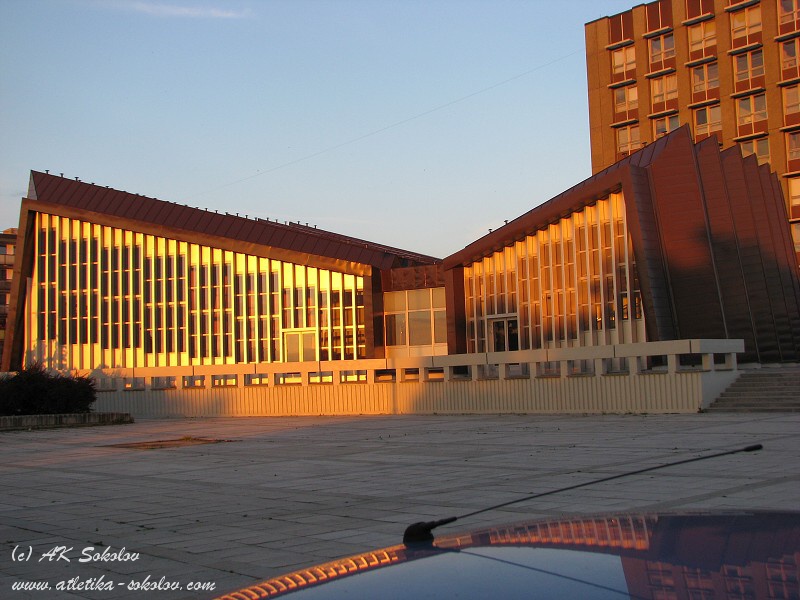 4. července 2008 20:48:36