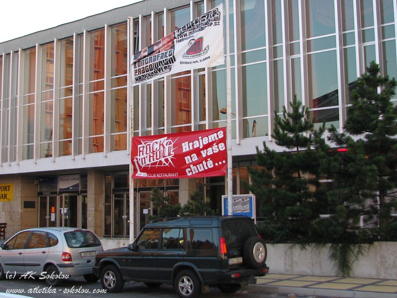 4. července 2008 20:48:46