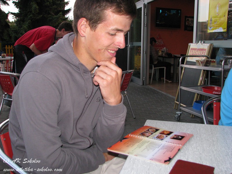 4. července 2008 21:01:58