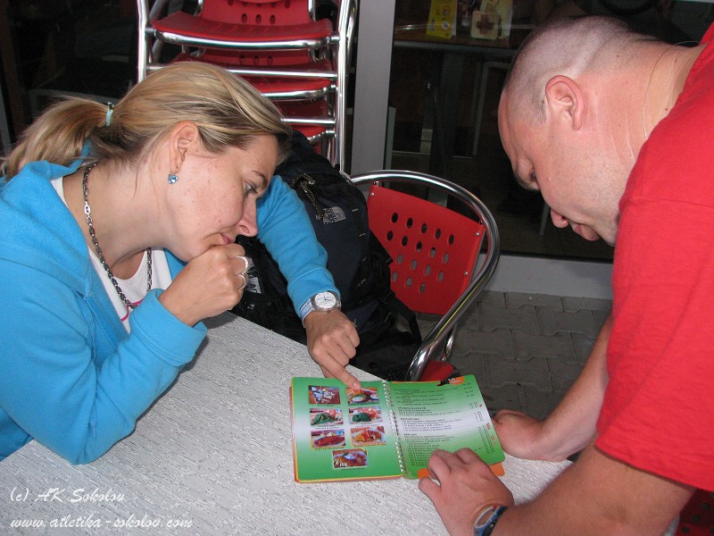 4. července 2008 21:03:17