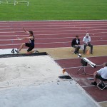 Jan Berg