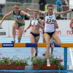 Foto: Aleš Gräf, www.graf.cz
