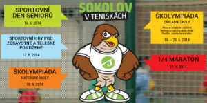 Výstřižek